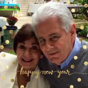 Meet your Posher, Patricia mastrone corris